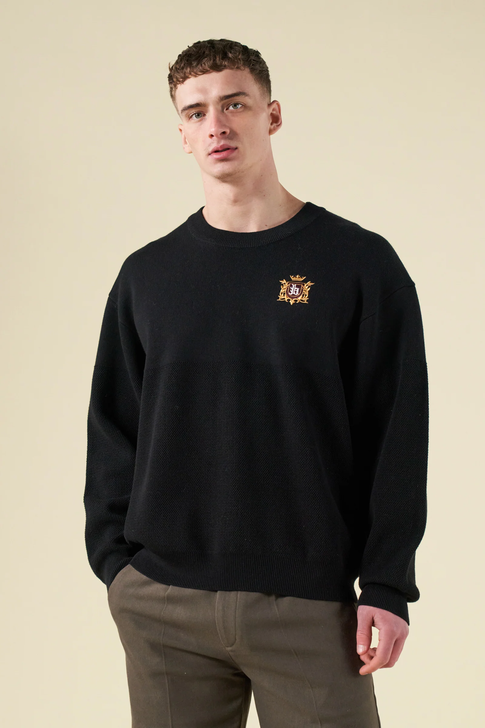 Sale Fit - 04