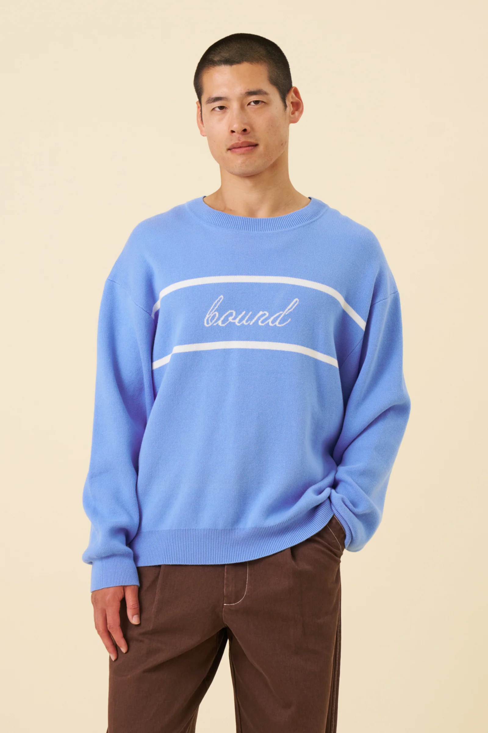 Men's Contemporary Sale Clothing