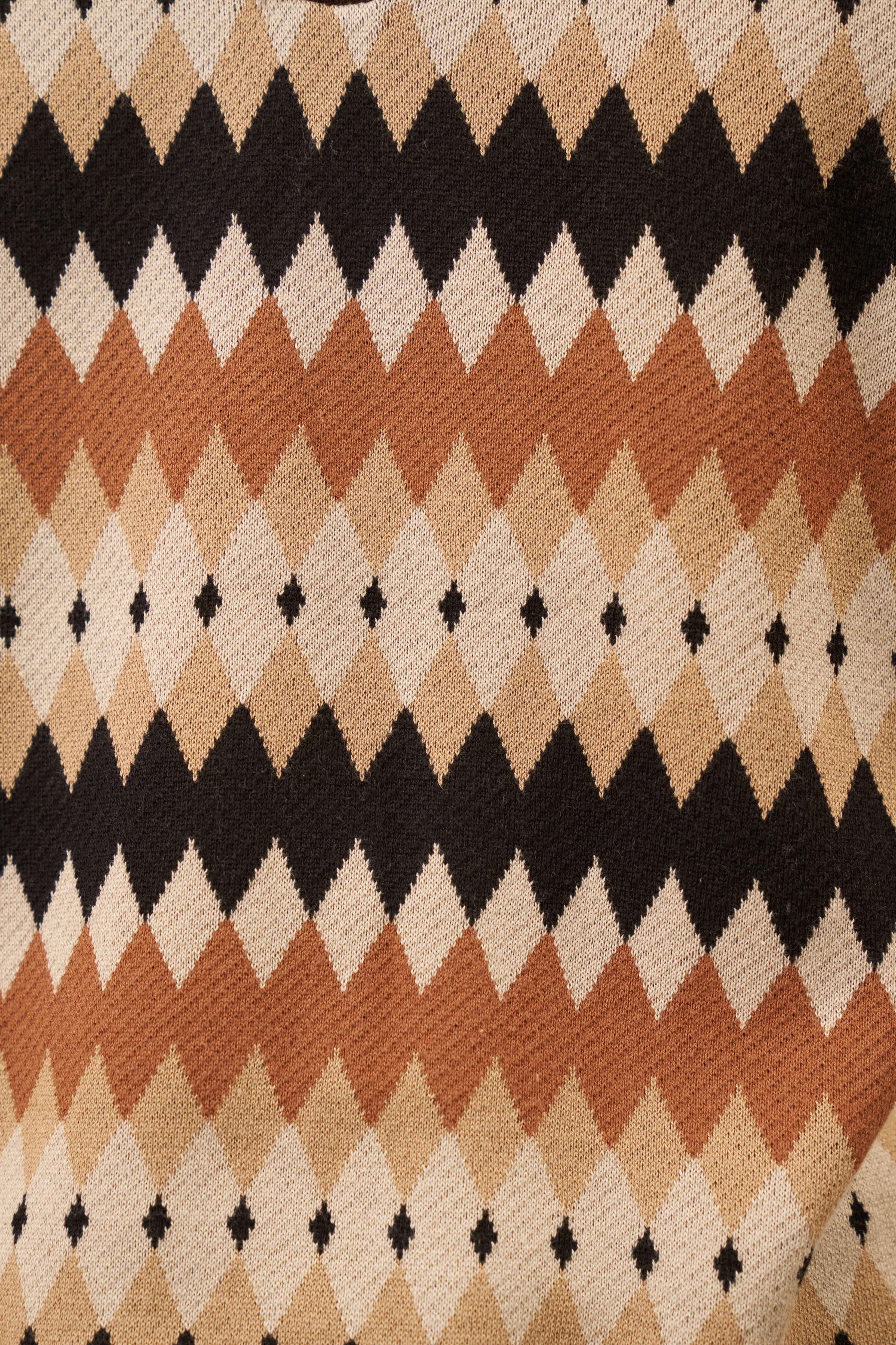 PALERMO KNIT POLO - Image 8