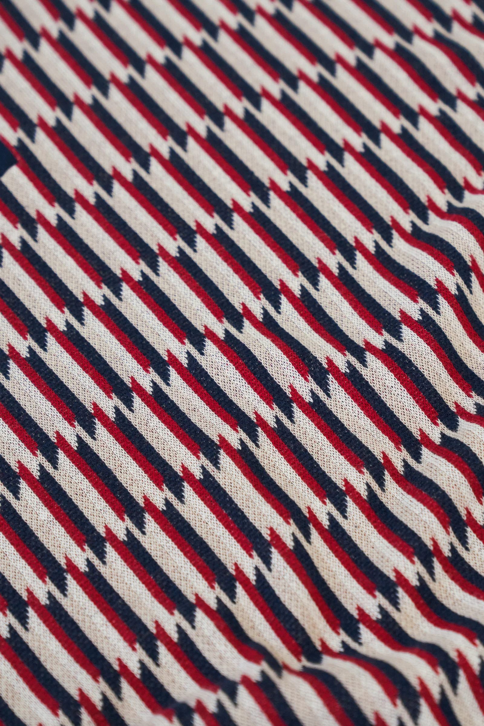 RIVIERA KNIT POLO - Image 6