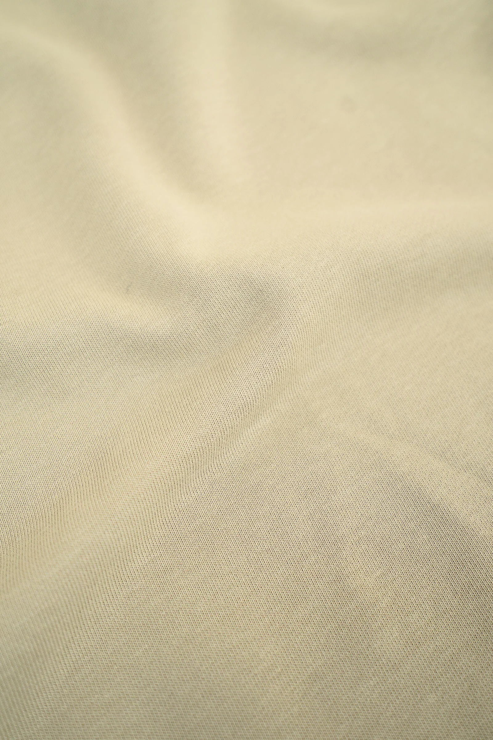 SAGE LONGSLEEVE TEE - Image 7