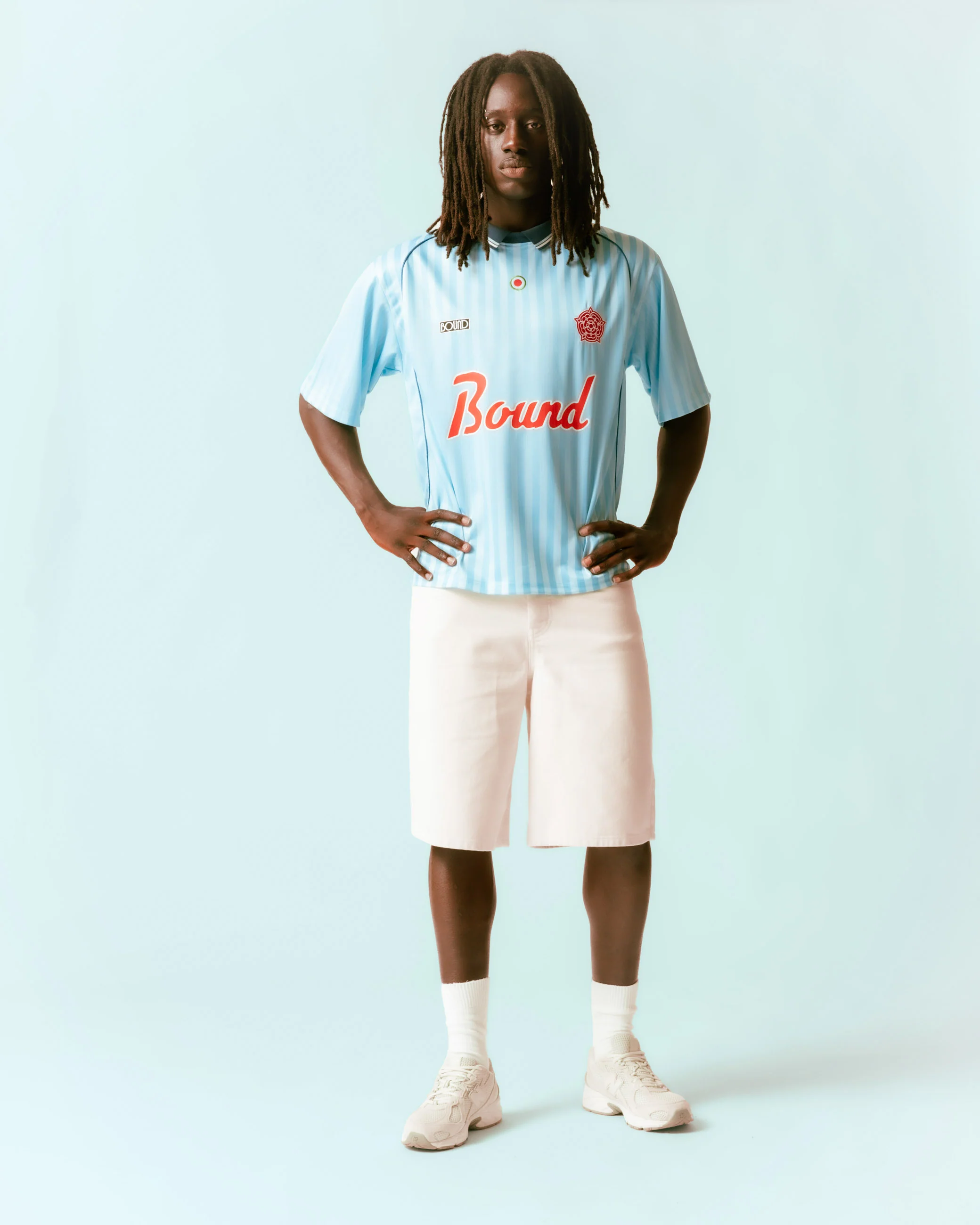 SAN PAOLO FOOTBALL SHIRT - Image 6