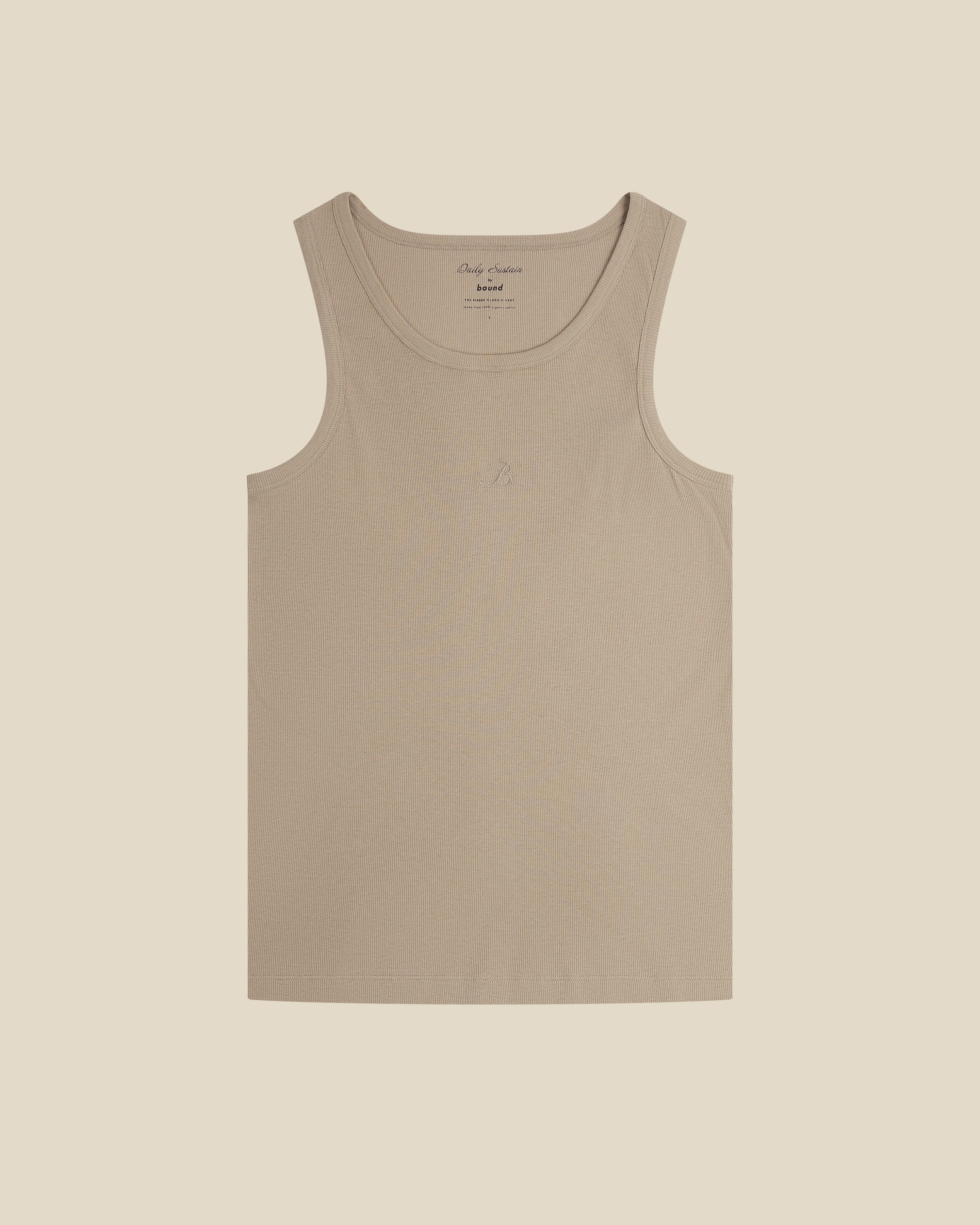 Best Sellers