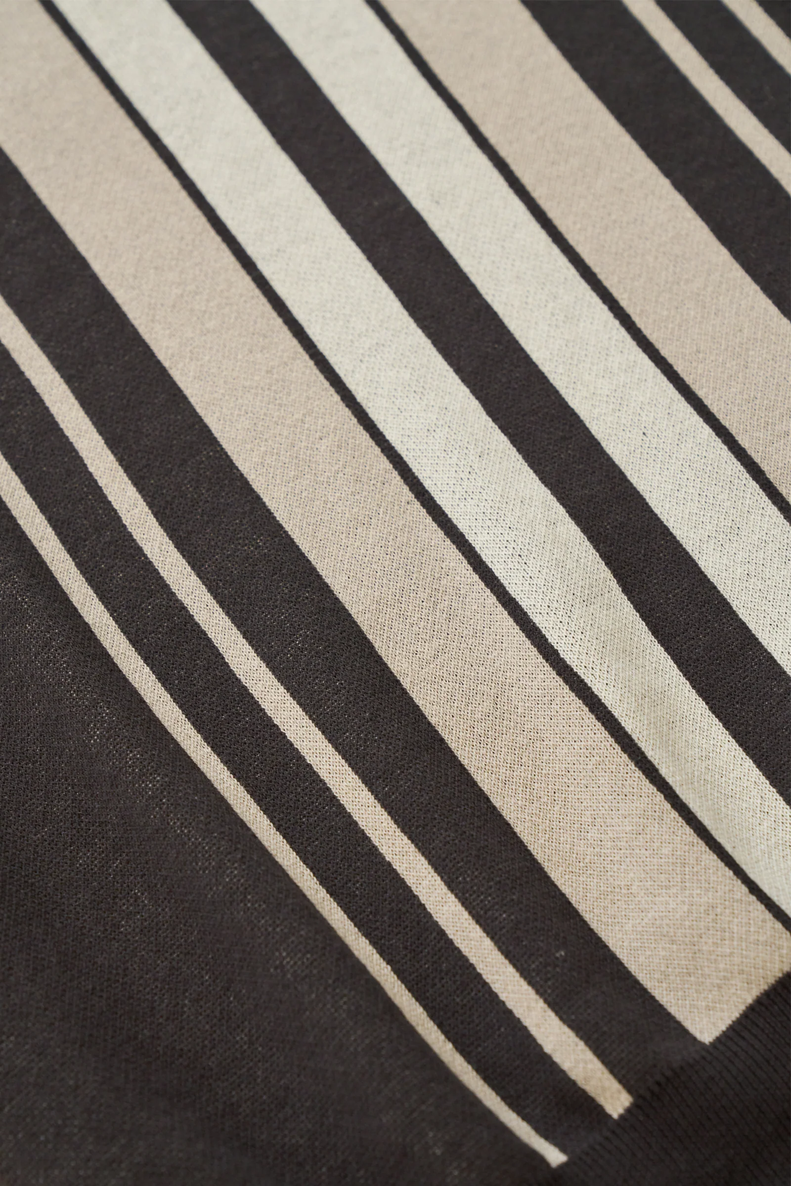 TRAPANI KNIT POLO - Image 6