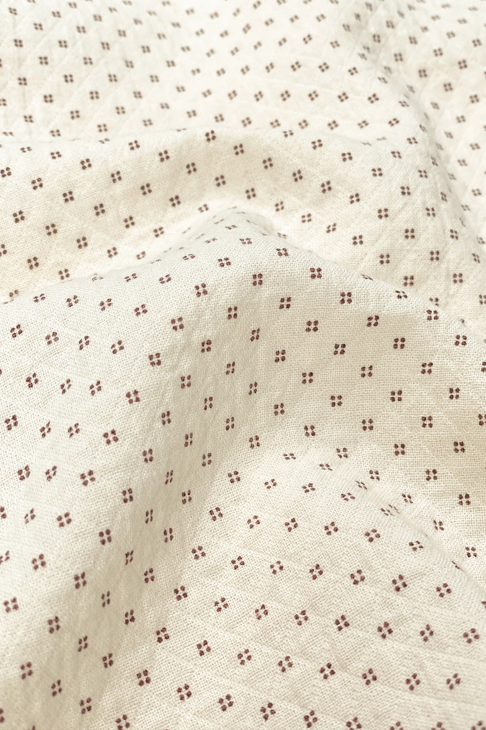 VILA COTTON CUBAN SS SHIRT - Image 12